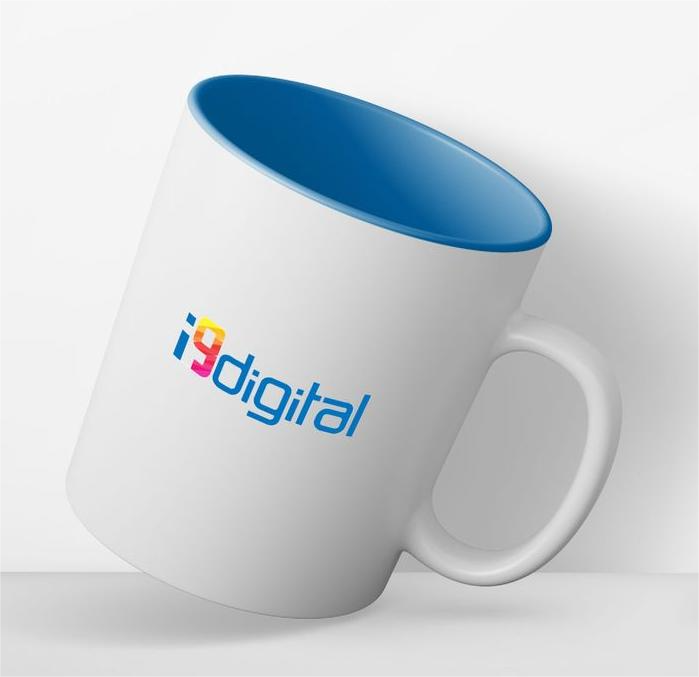 Canecas Personalizadas