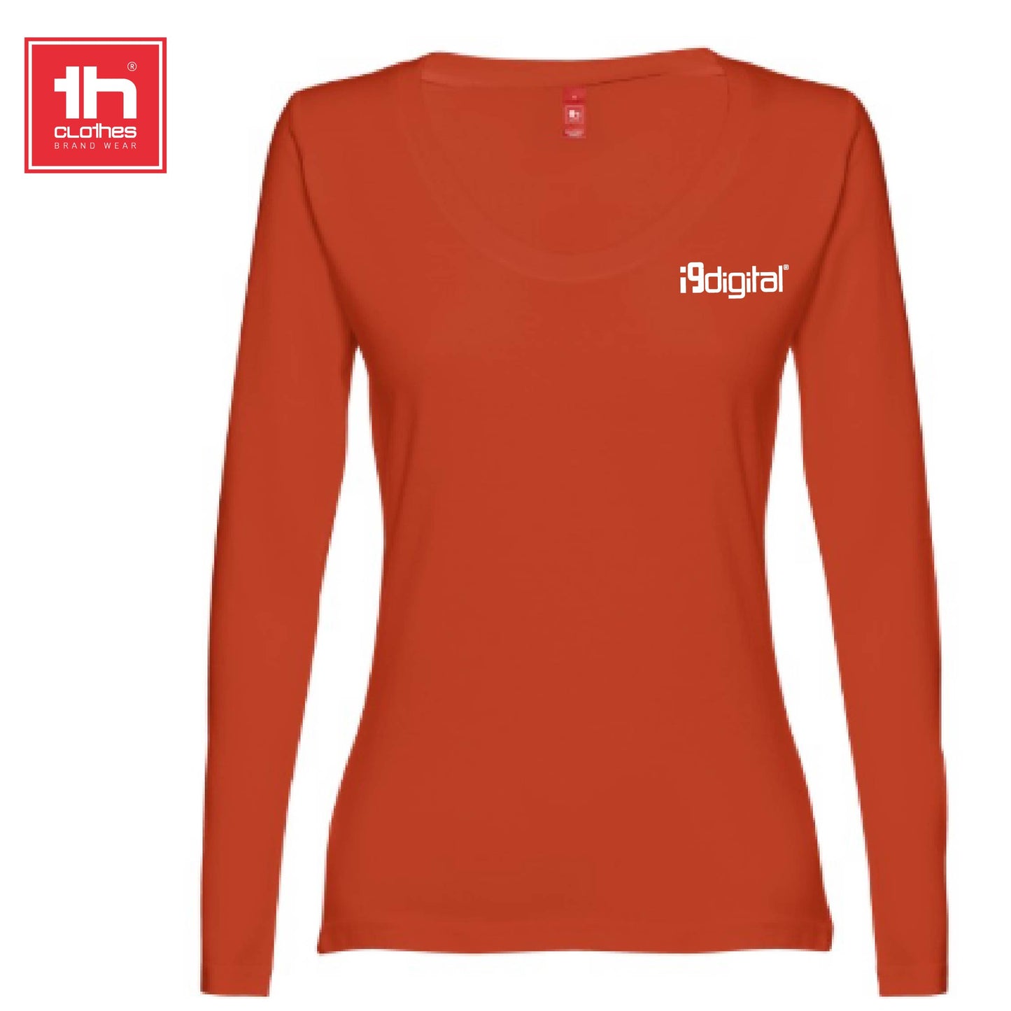 T-shirt THC BUCHAREST WOMEN