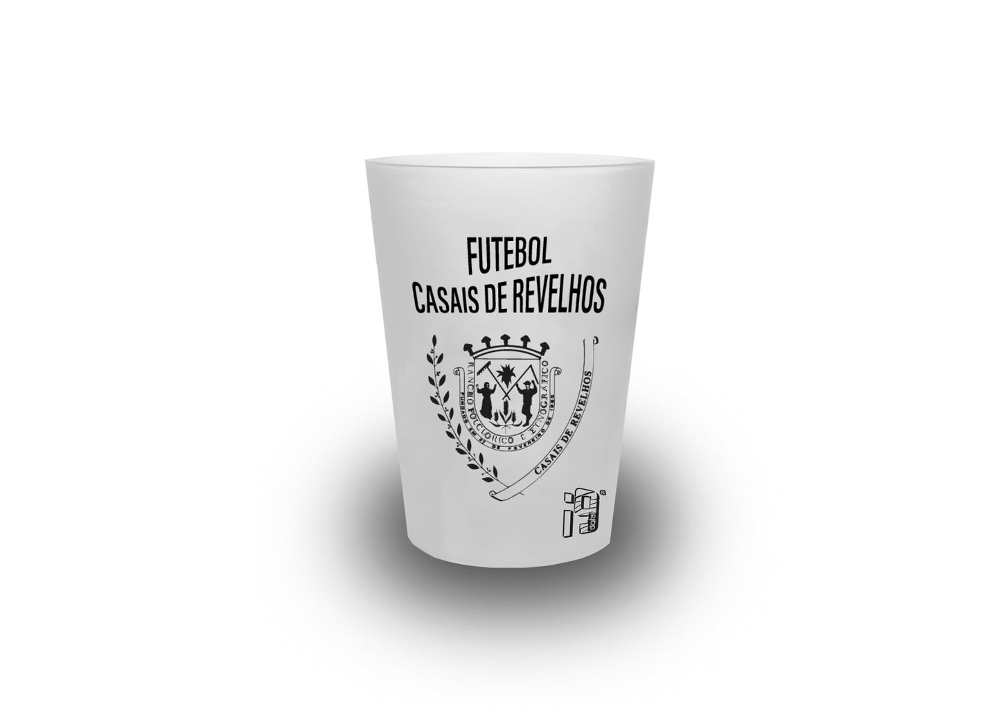 Copo Personalizado 28 CL