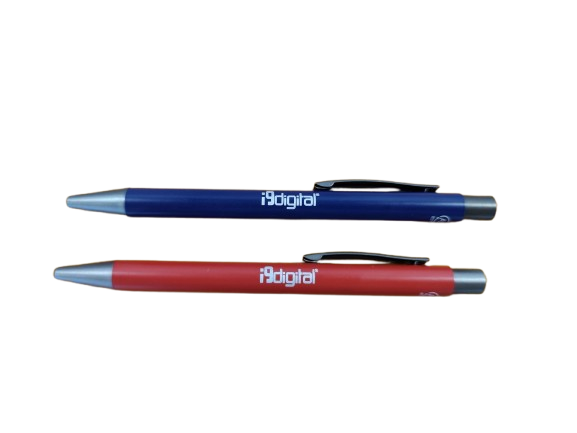 Caneta Personalizadas