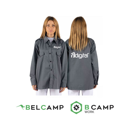 Camisa CA-30
