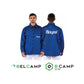 Camisa CA-30