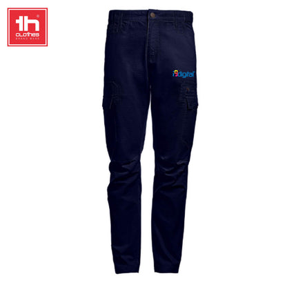 Calças THC CARGO