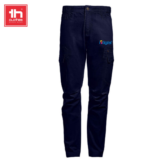 Calças THC CARGO