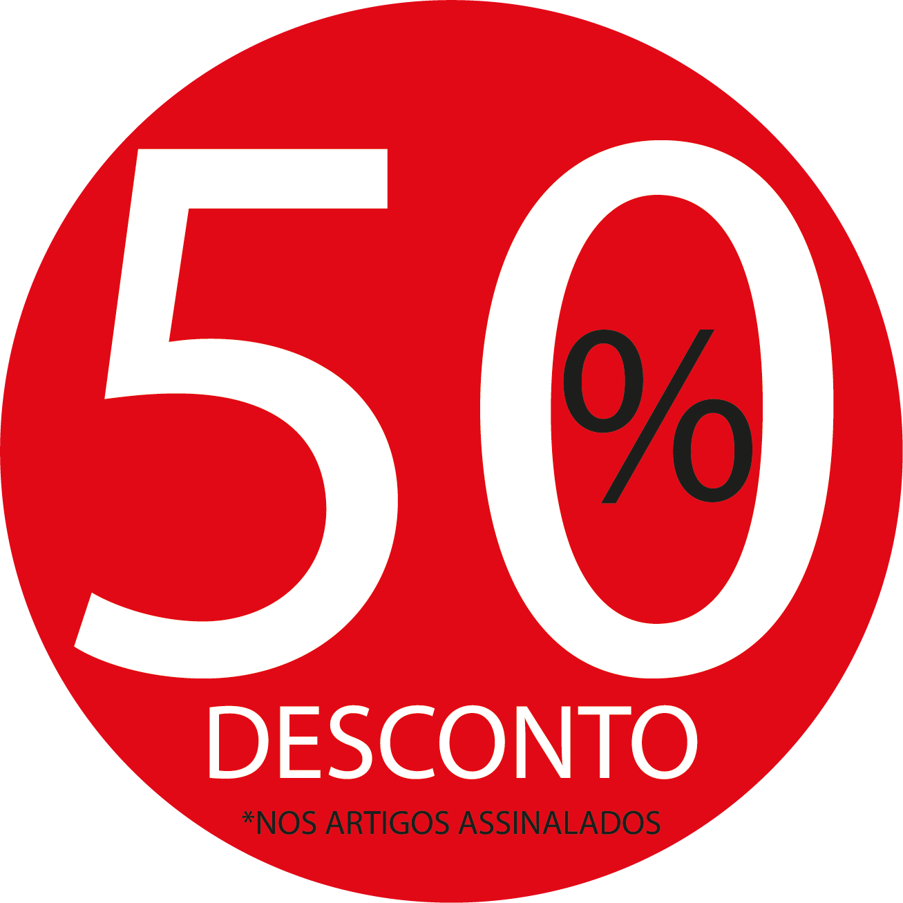 Vinil Impresso e Recortado