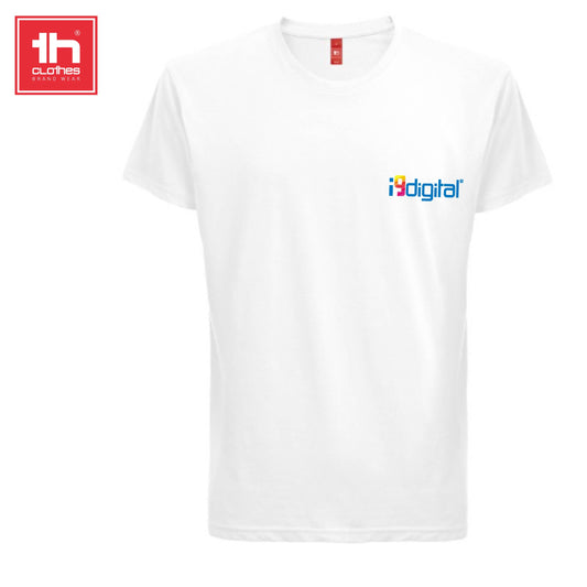 T-SHIRT THC FAIR