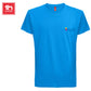 T-SHIRT THC FAIR