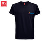 T-SHIRT THC FAIR