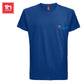 T-SHIRT THC FAIR