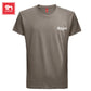 T-SHIRT THC FAIR