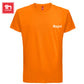 T-SHIRT THC FAIR