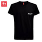 T-SHIRT THC FAIR