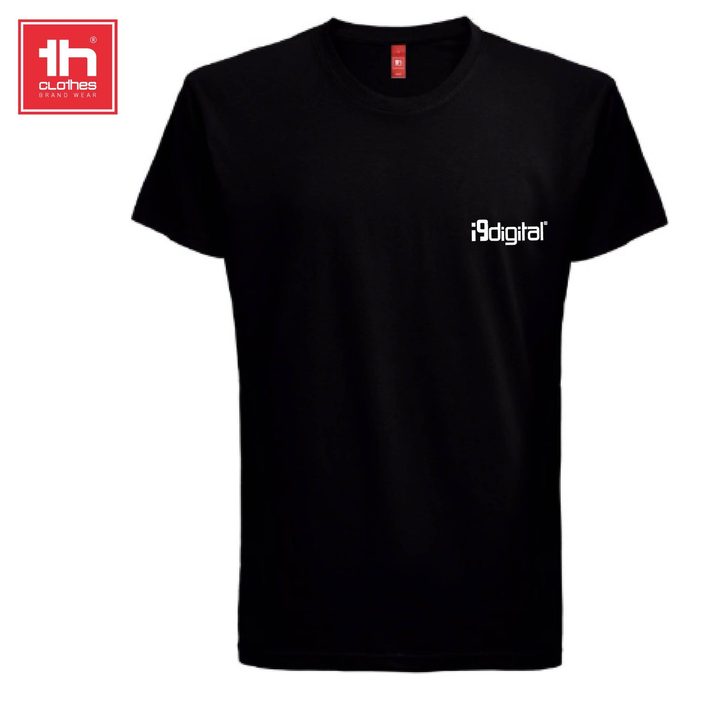 T-SHIRT THC FAIR