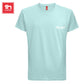 T-SHIRT THC FAIR