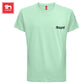 T-SHIRT THC FAIR