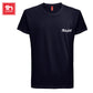 T-SHIRT THC FAIR
