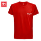 T-SHIRT THC FAIR