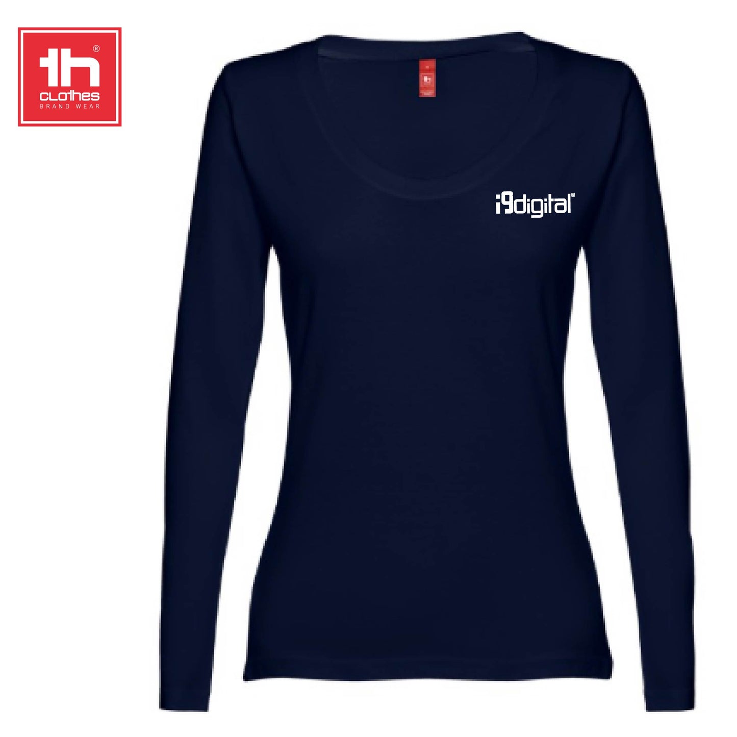T-shirt THC BUCHAREST WOMEN