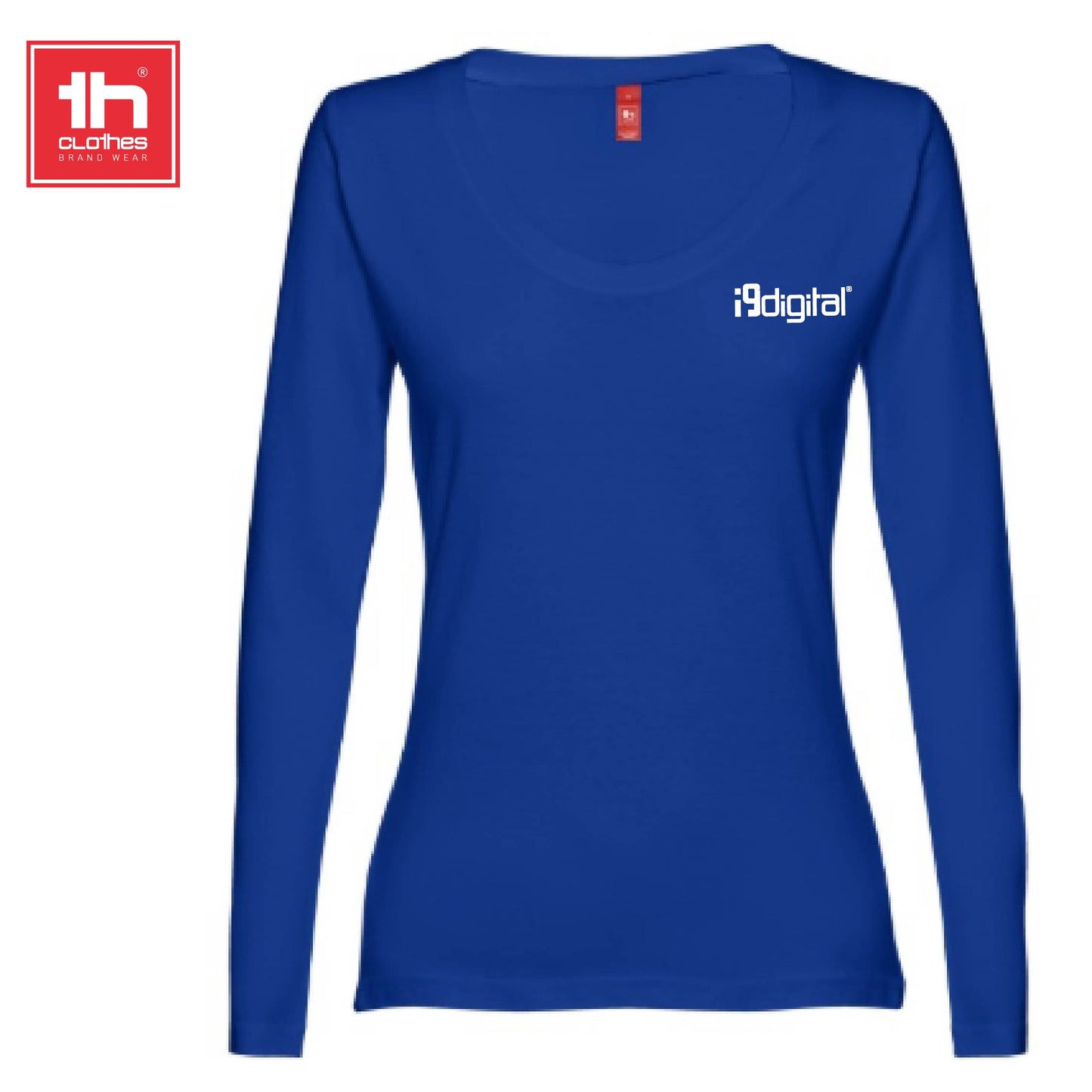 T-shirt THC BUCHAREST WOMEN