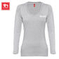 T-shirt THC BUCHAREST WOMEN