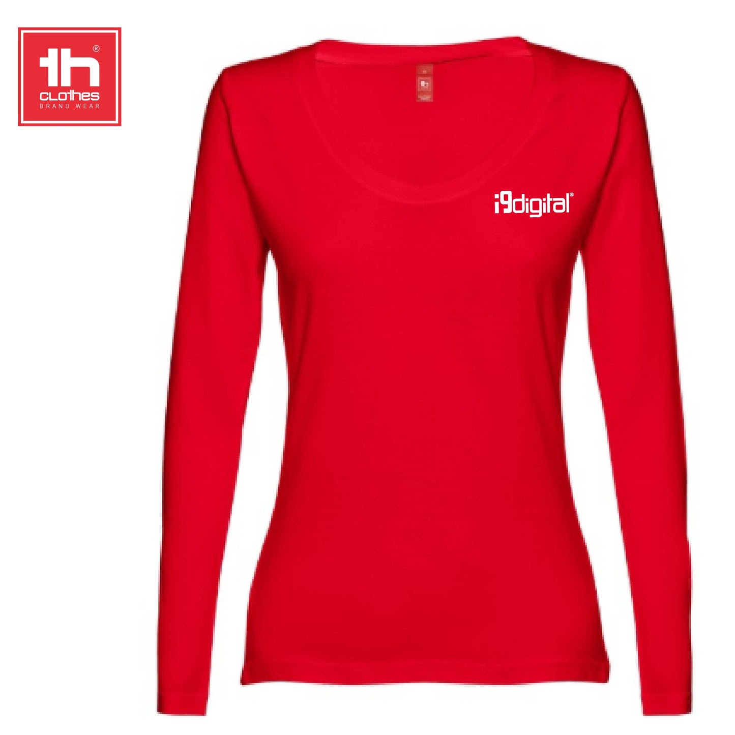 T-shirt THC BUCHAREST WOMEN
