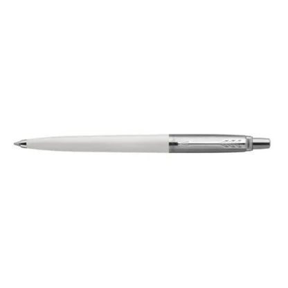 Canetas Reciclada Parker Jotter Personalizadas