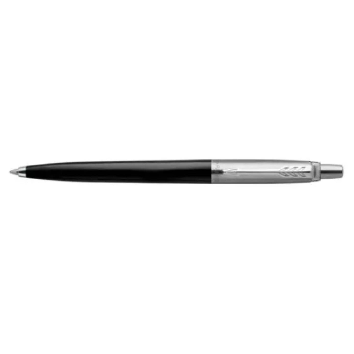 Canetas Reciclada Parker Jotter Personalizadas