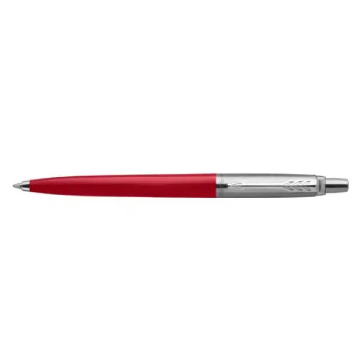 Canetas Reciclada Parker Jotter Personalizadas