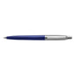 Canetas Reciclada Parker Jotter Personalizadas