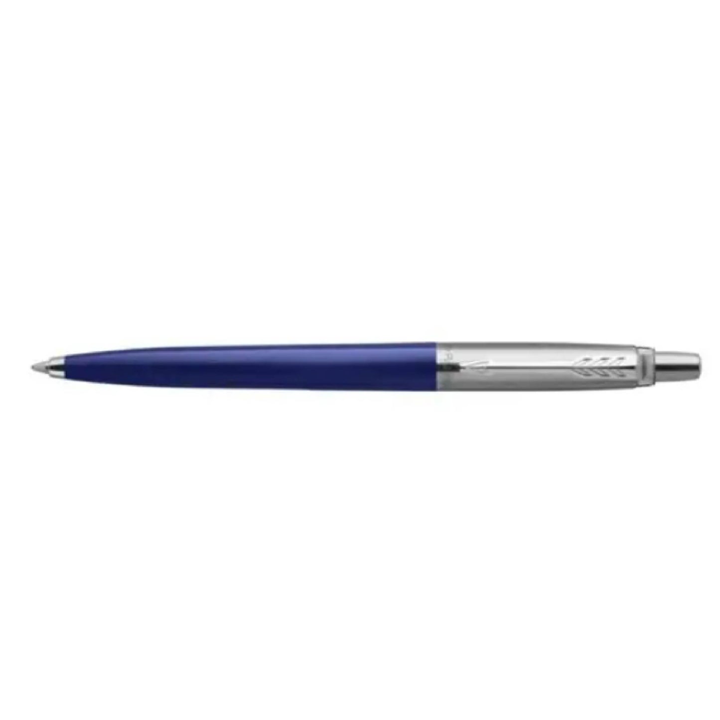 Canetas Reciclada Parker Jotter Personalizadas