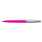 Canetas Reciclada Parker Jotter Personalizadas