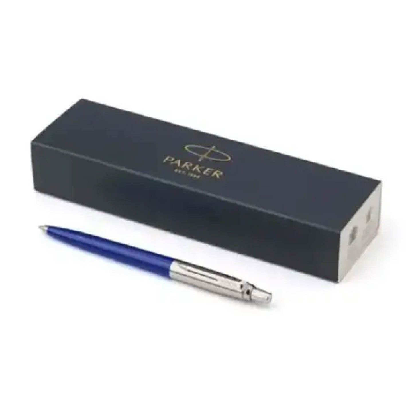 Canetas Reciclada Parker Jotter Personalizadas