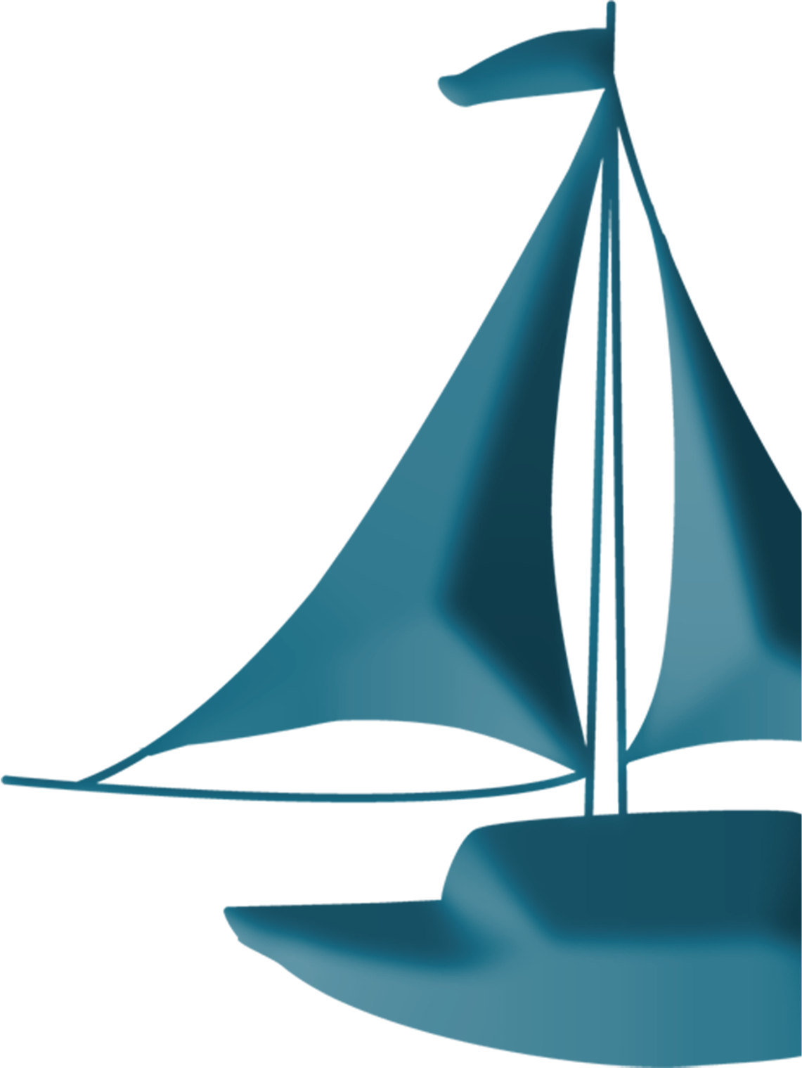 Vinil Impresso e Recortado