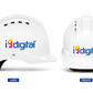 Capacete de ajuste simples CP-01