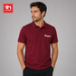 Polo THC ADAM
