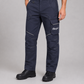 Calça Stretch T-022