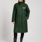 Capa de Chuva em PU 0262