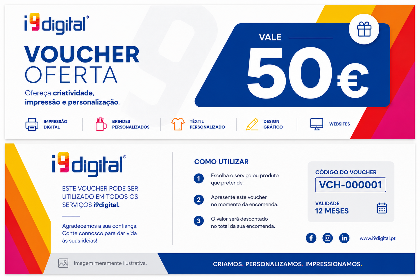 Voucher