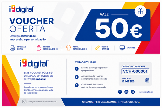 Voucher