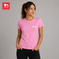 T-shirt THC LUANDA 150 g/m²