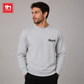Sweatshirt THC Colombo