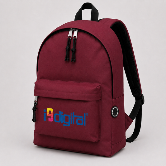 Mochila THC ORACLE KIDS