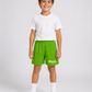 Calções THC MATCH KIDS