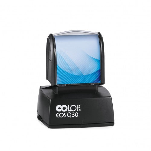 Carimbo Colop EOS Q 30