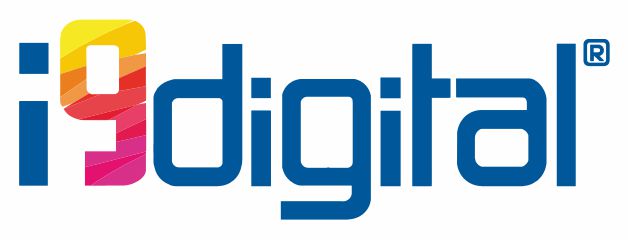 i9digital.pt