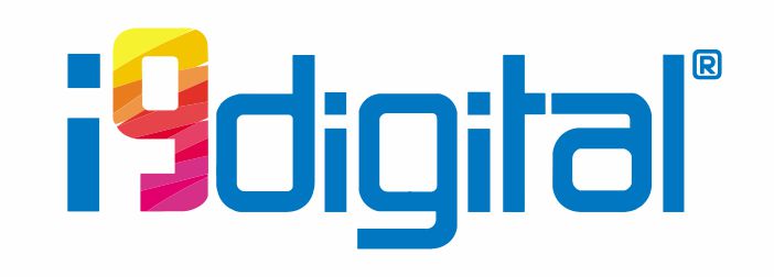 i9digital.pt