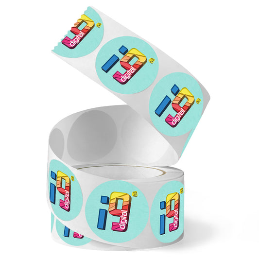 Serviço de Design de Edição