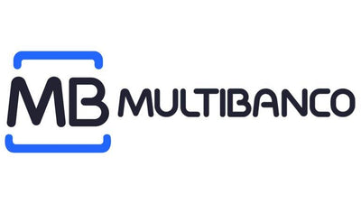 Multibanco