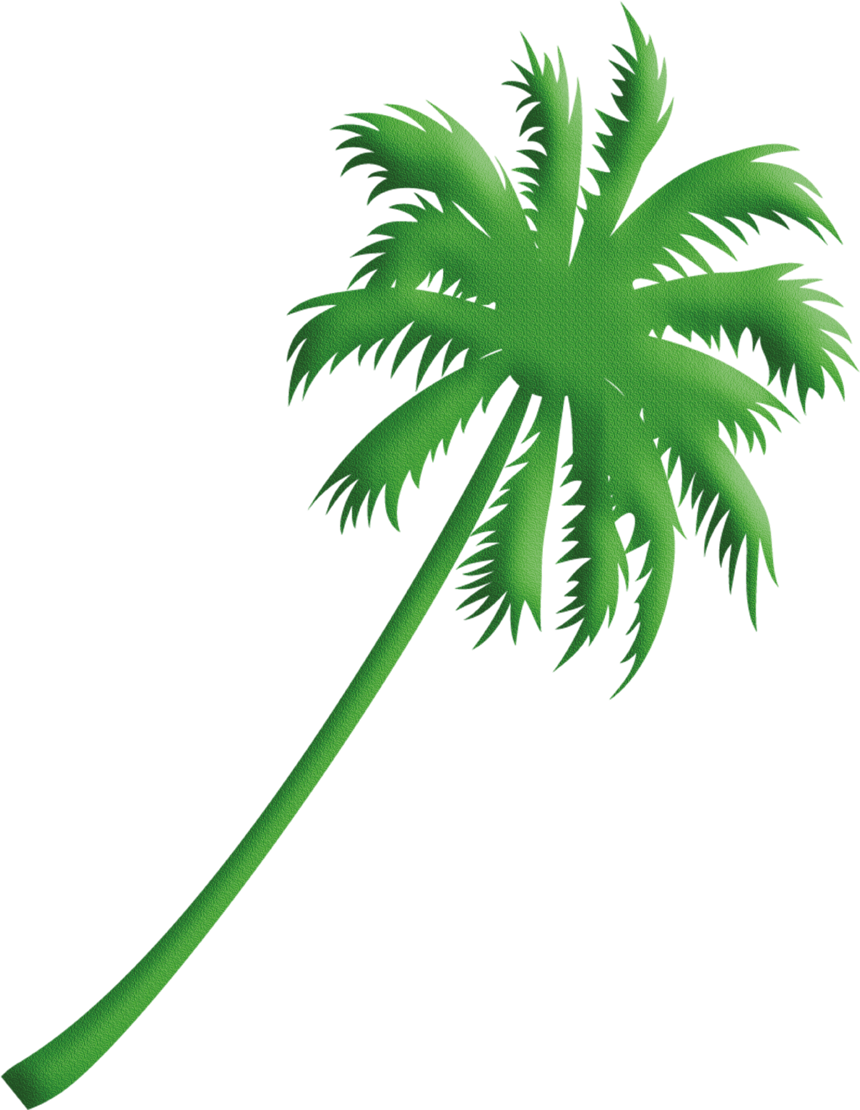 Decoração de Montras