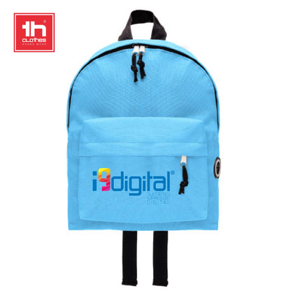 Mochila THC ORACLE KIDS